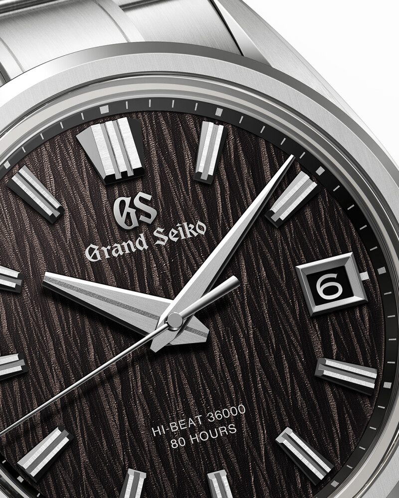 Instagram - Rolex Boutique By Shemer Sandton City