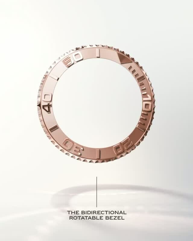 Instagram - Rolex Boutique By Shemer Sandton City