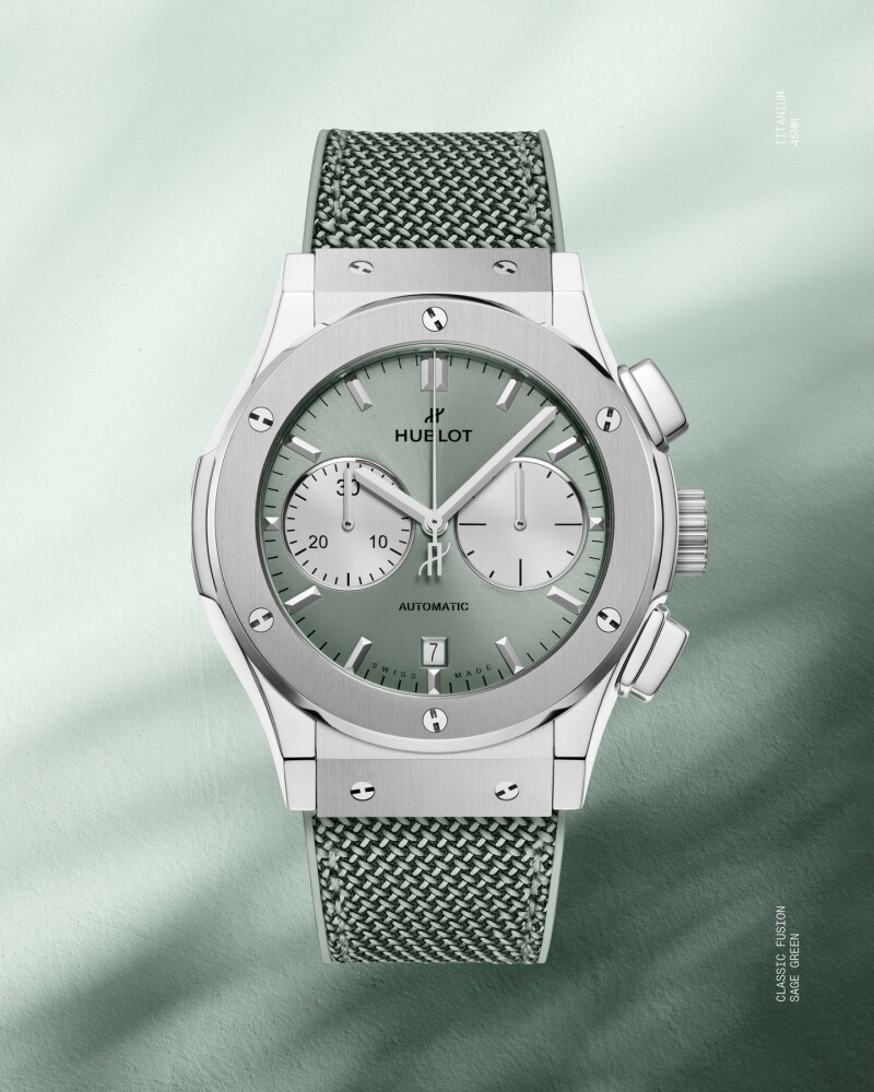 Instagram - Rolex Boutique By Shemer Sandton City