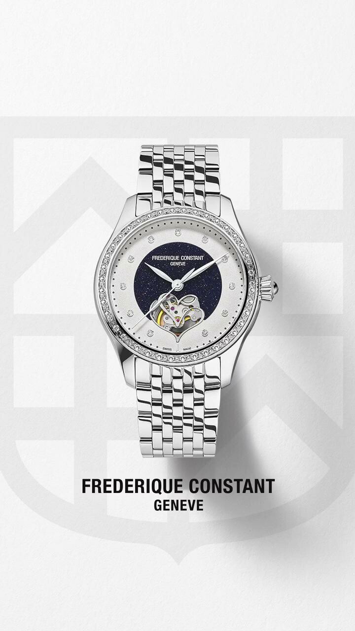Instagram - Rolex Boutique By Shemer Sandton City