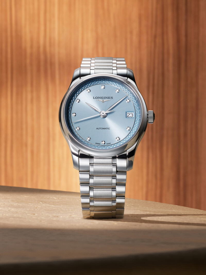 Instagram - Rolex Boutique By Shemer Sandton City
