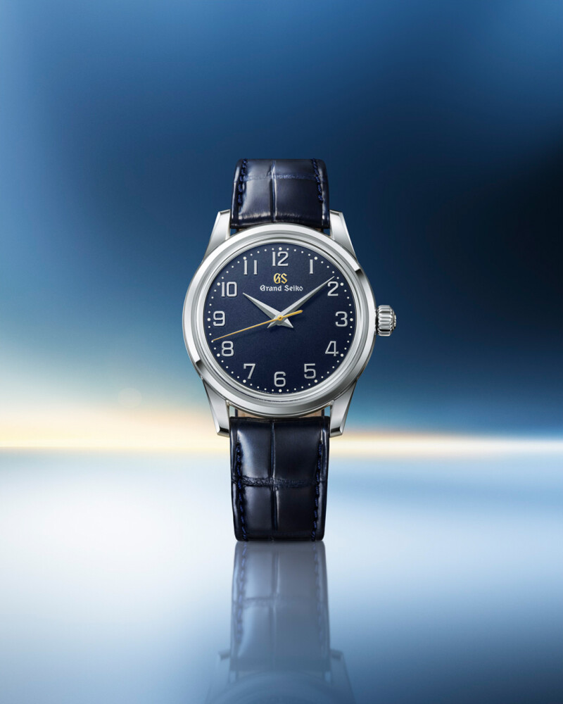 Instagram - Rolex Boutique By Shemer Sandton City