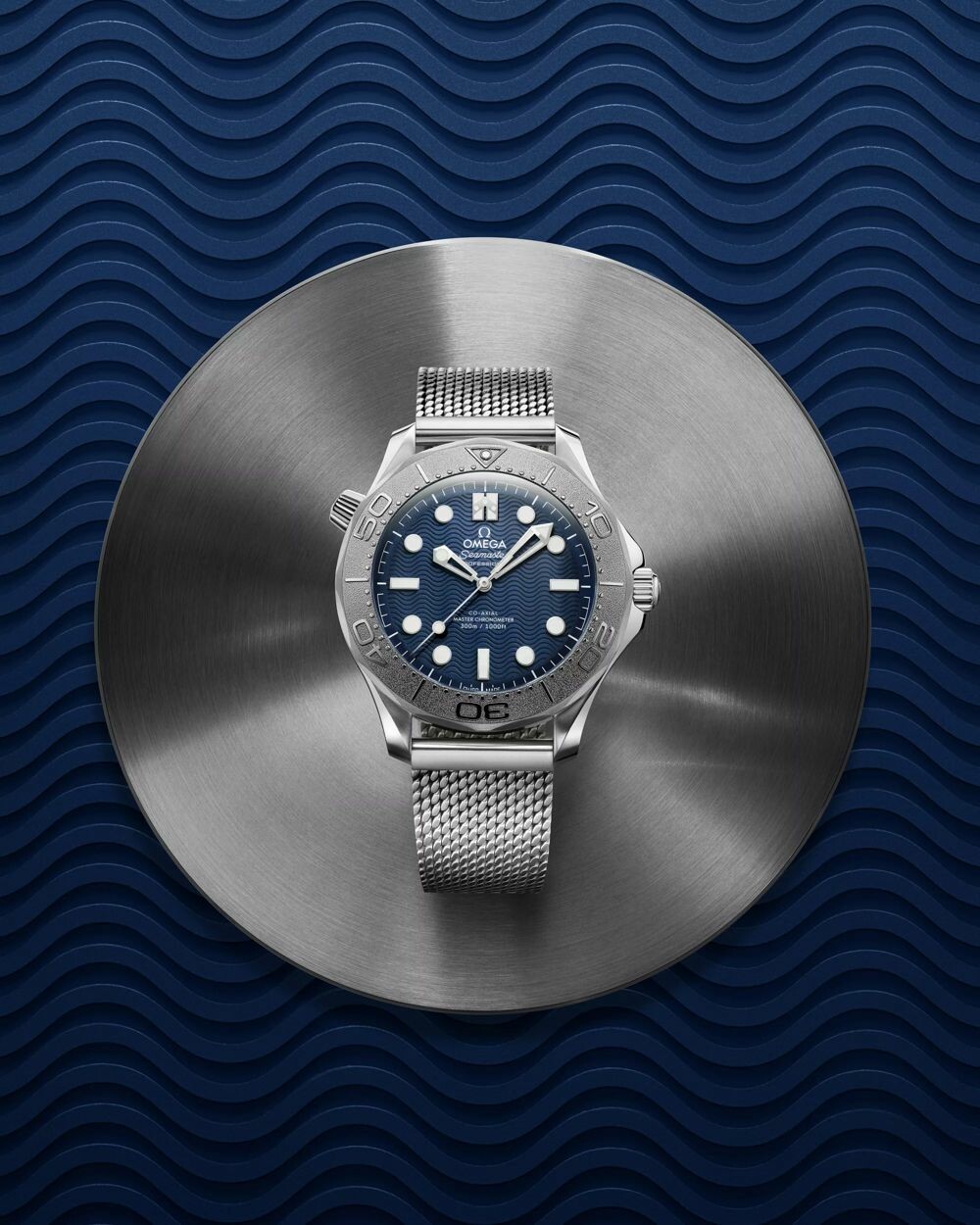 Instagram - Rolex Boutique By Shemer Sandton City