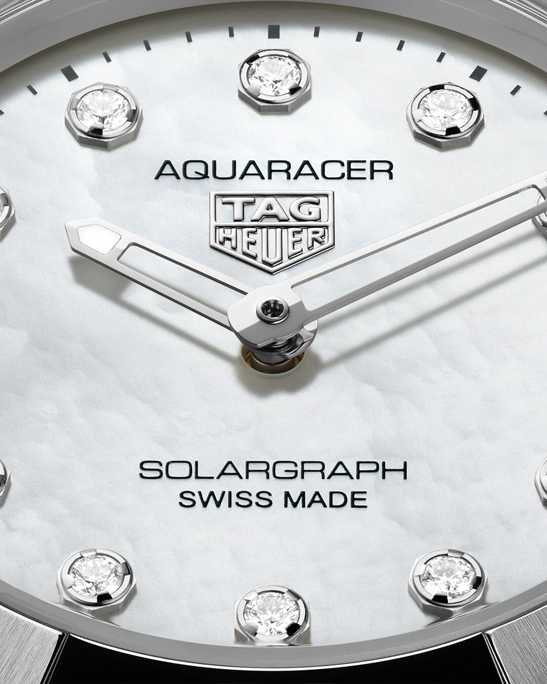 Instagram - Rolex Boutique By Shemer Sandton City