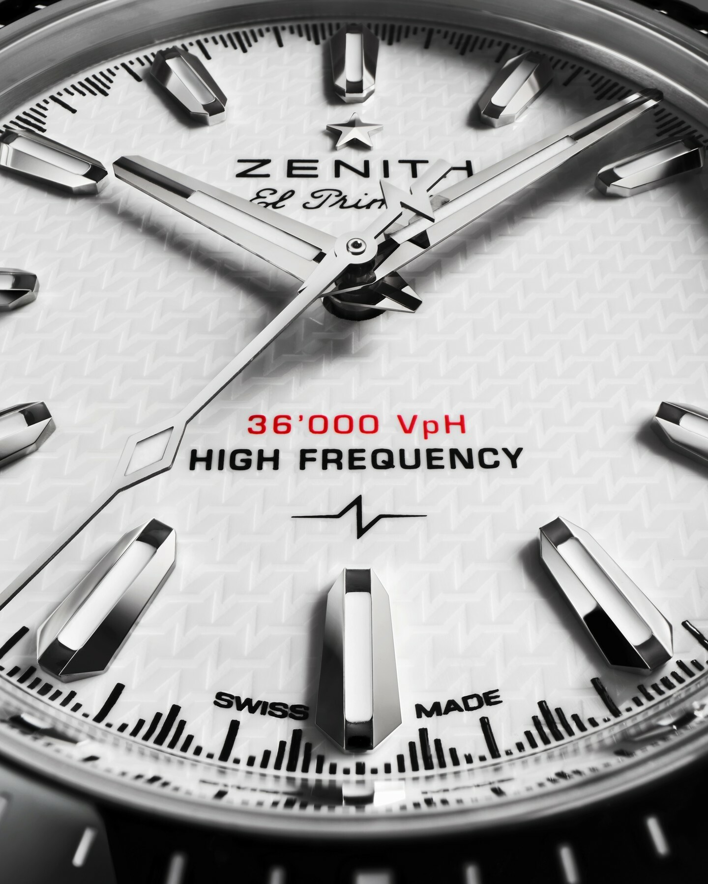 Instagram - Rolex Boutique By Shemer Sandton City