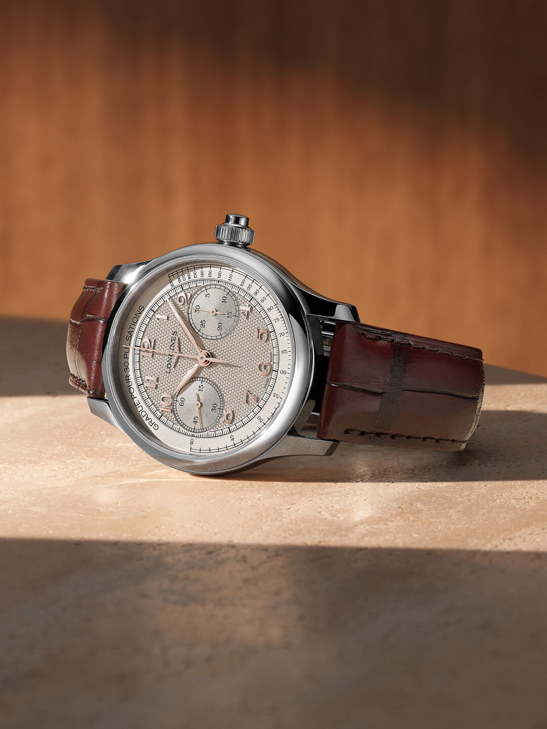 Instagram - Rolex Boutique By Shemer Sandton City