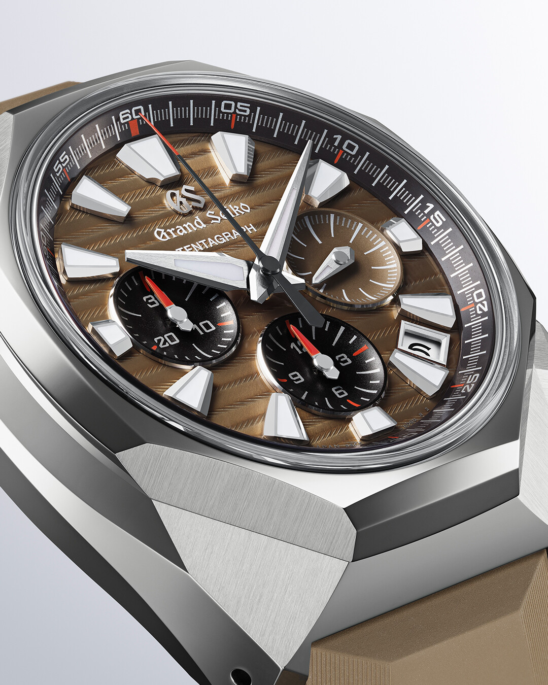 Instagram - Rolex Boutique By Shemer Sandton City