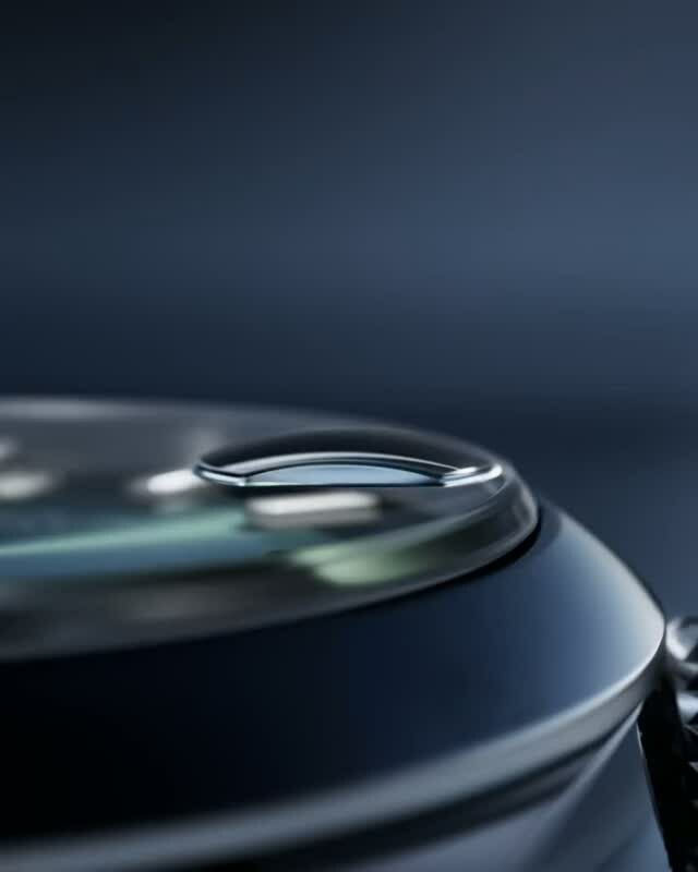Instagram - Rolex Boutique By Shemer Sandton City