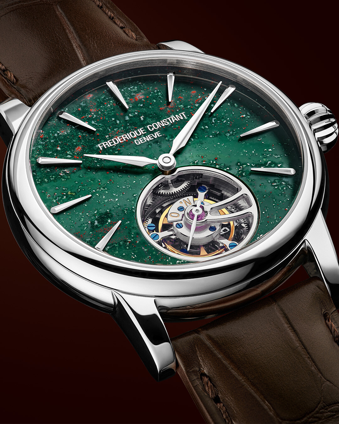 Instagram - Rolex Boutique By Shemer Sandton City