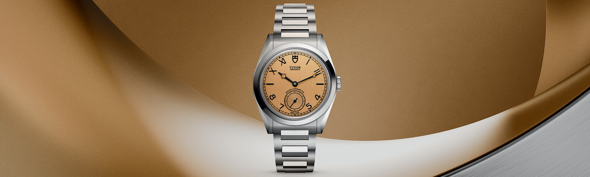 TUDOR