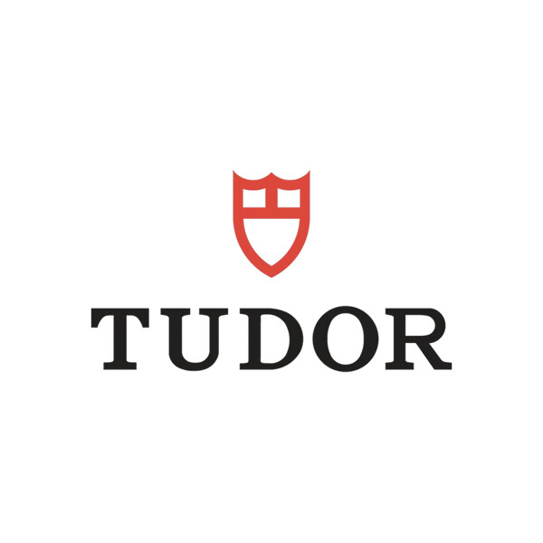 TUDOR