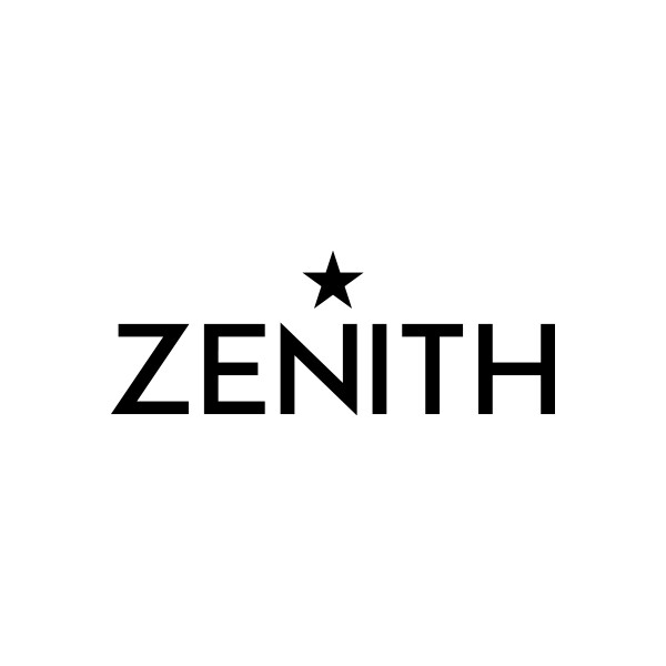 Zenith