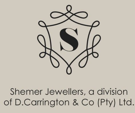 Shemer Jewellers