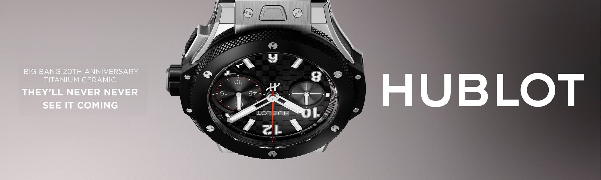 Hublot