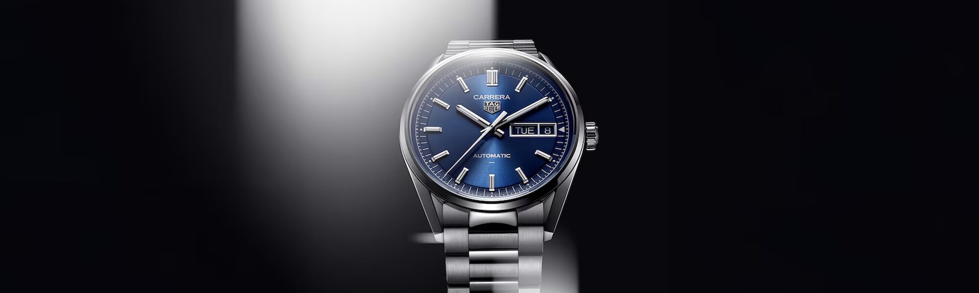 Chronograph Extreme Sport.