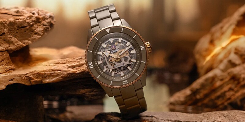 Rado
