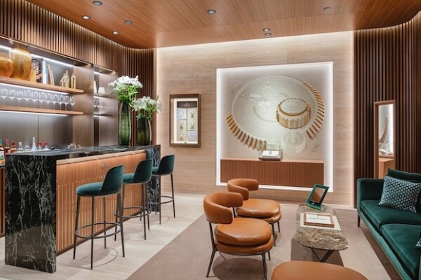 Official Rolex Retailer in Johannesburg, Gauteng 2196 - Shemer Jewellers