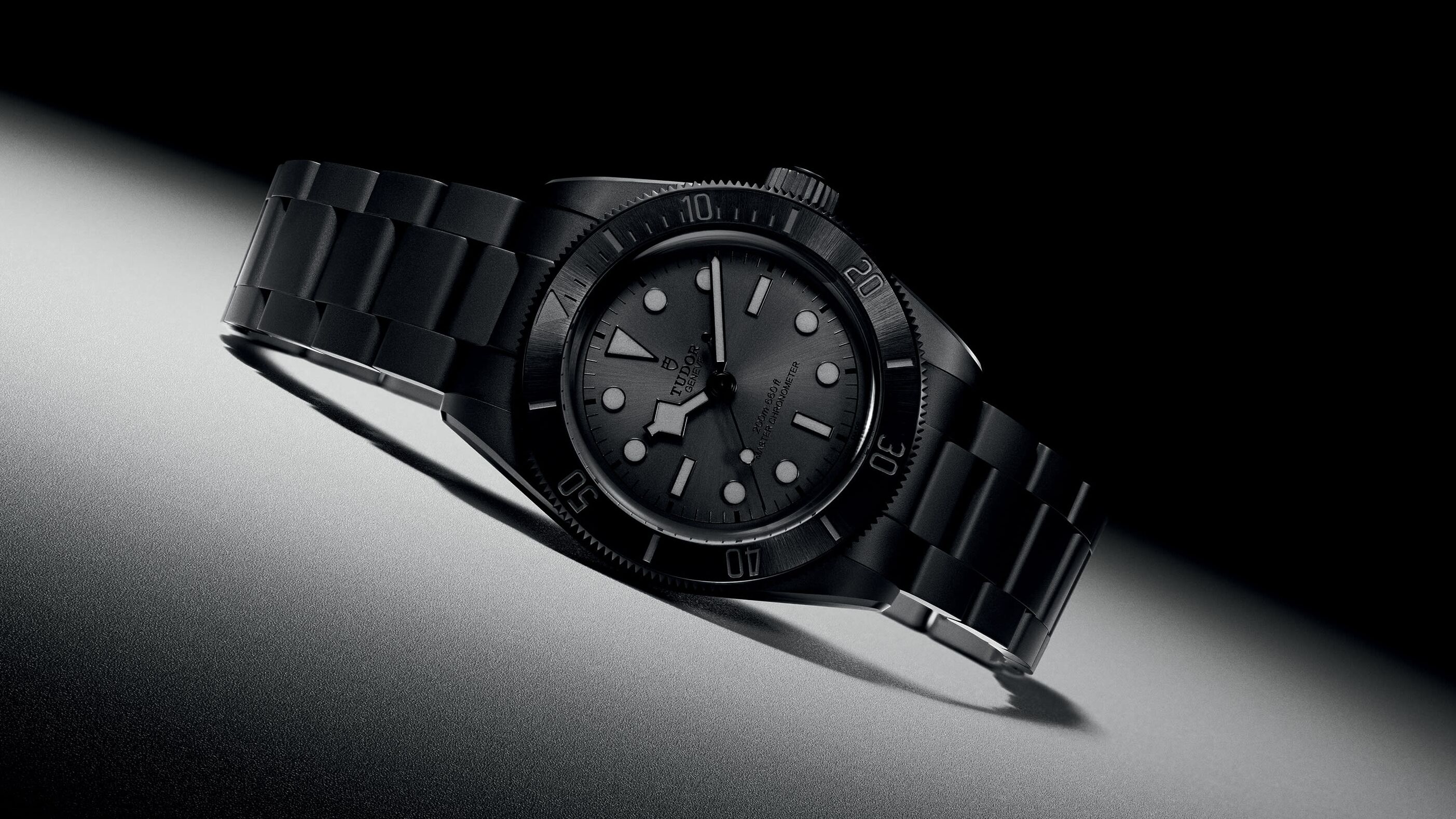 TUDOR 2026 Novelties Revealed