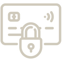 Secure payment
