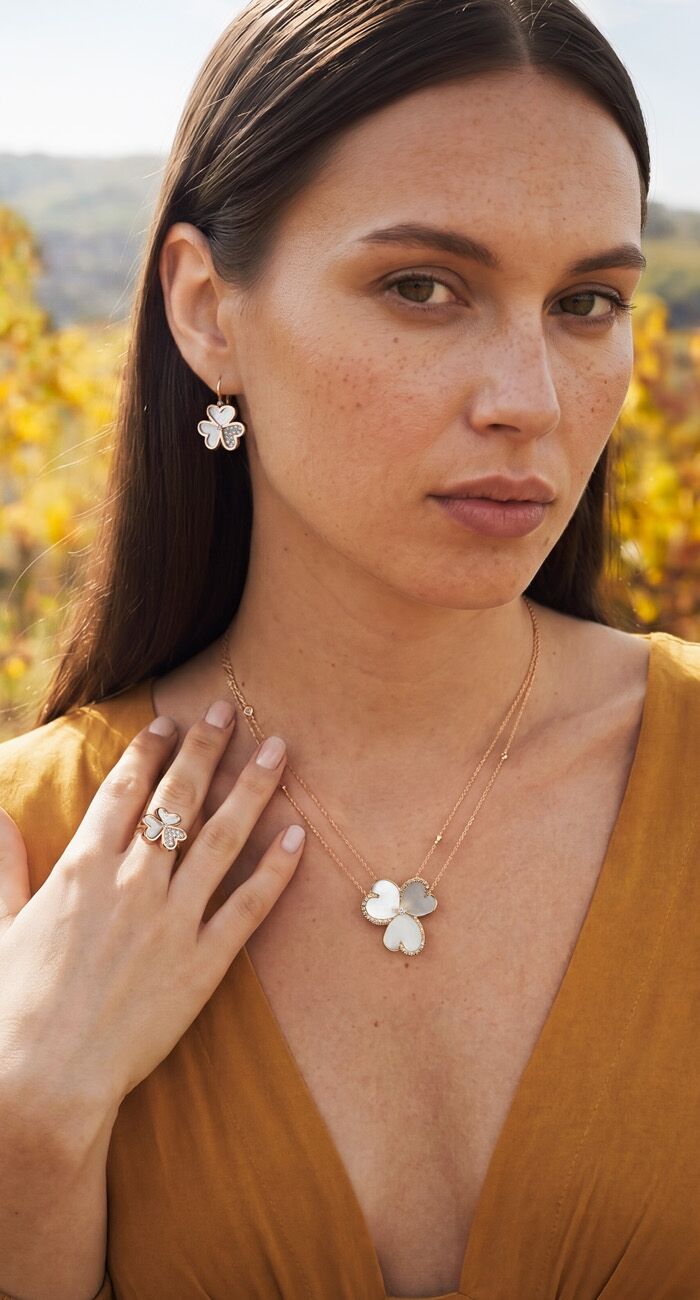 Jewellery