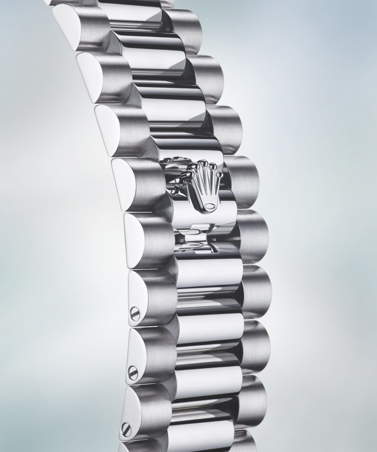 Rolex saatları - SI LTD