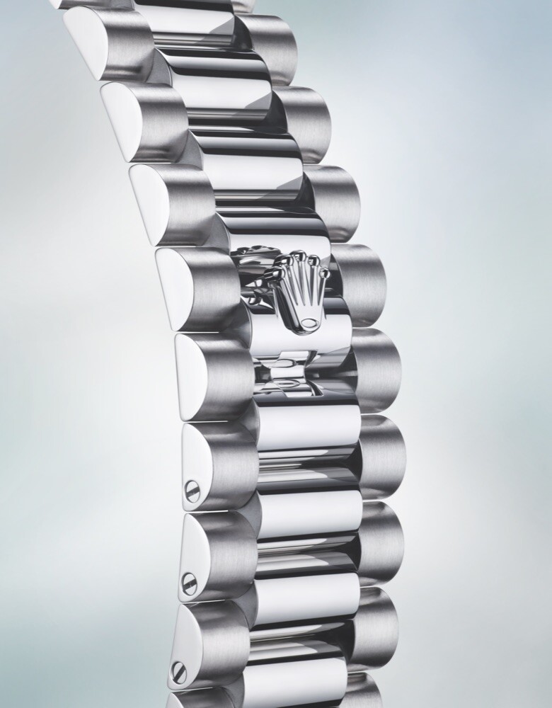 Rolex saatları - SI LTD