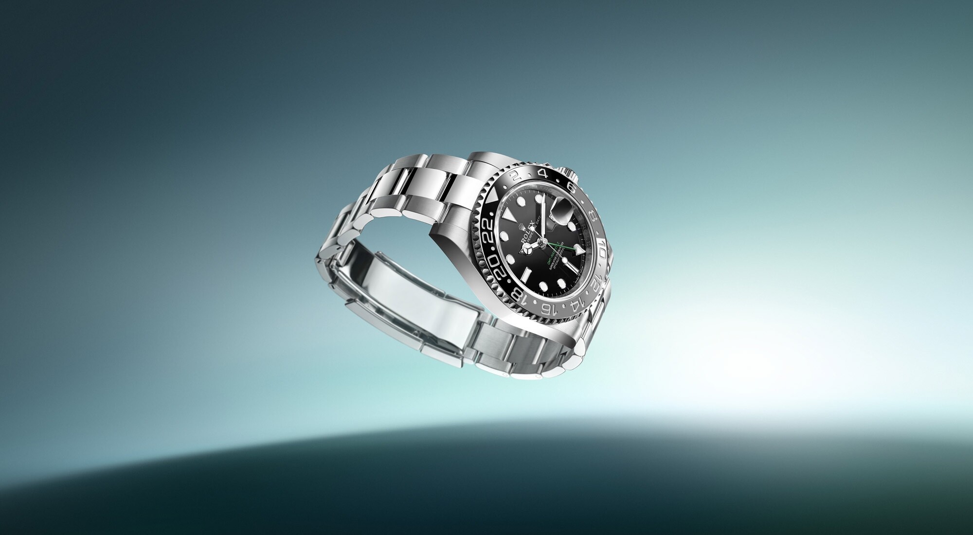 Rolex saatları - SI LTD