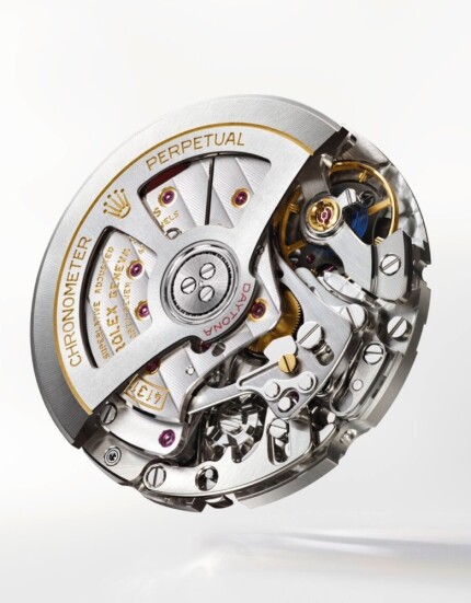 Rolex saatları - SI LTD