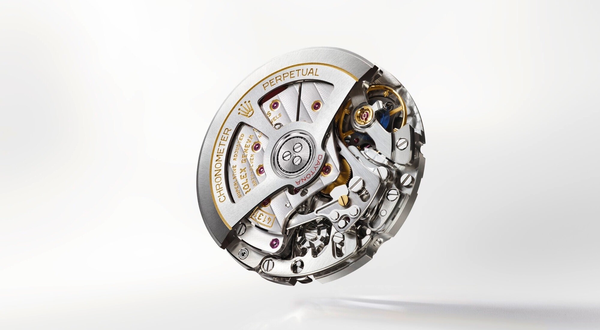Rolex saatları - SI LTD