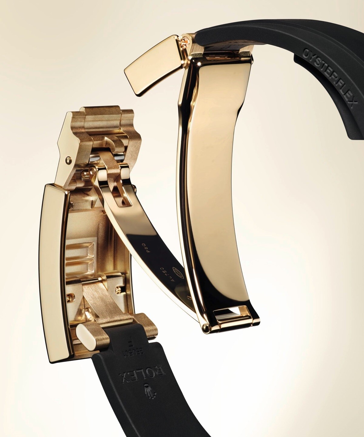 Rolex saatları - SI LTD