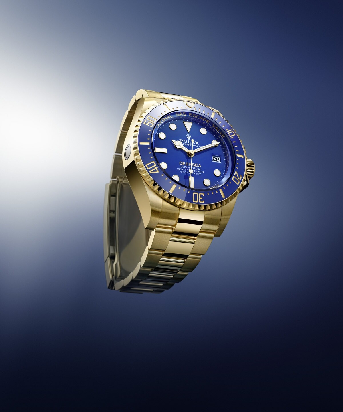 Rolex saatları - SI LTD