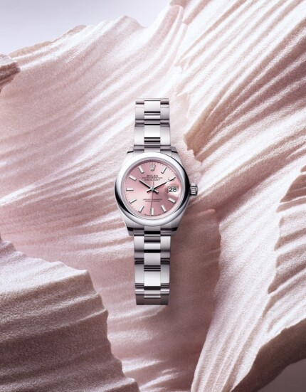 Rolex saatları - SI LTD