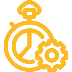 service après-vente