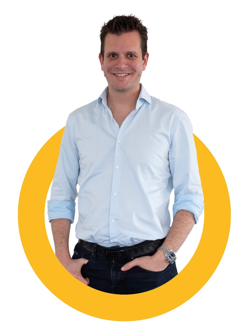 Sylvain