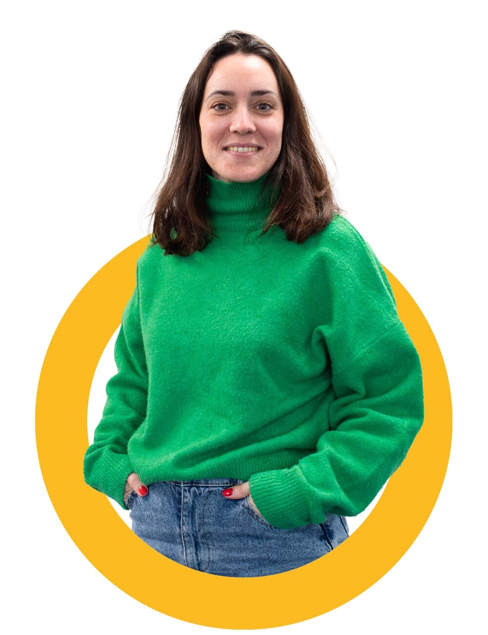 Chloé