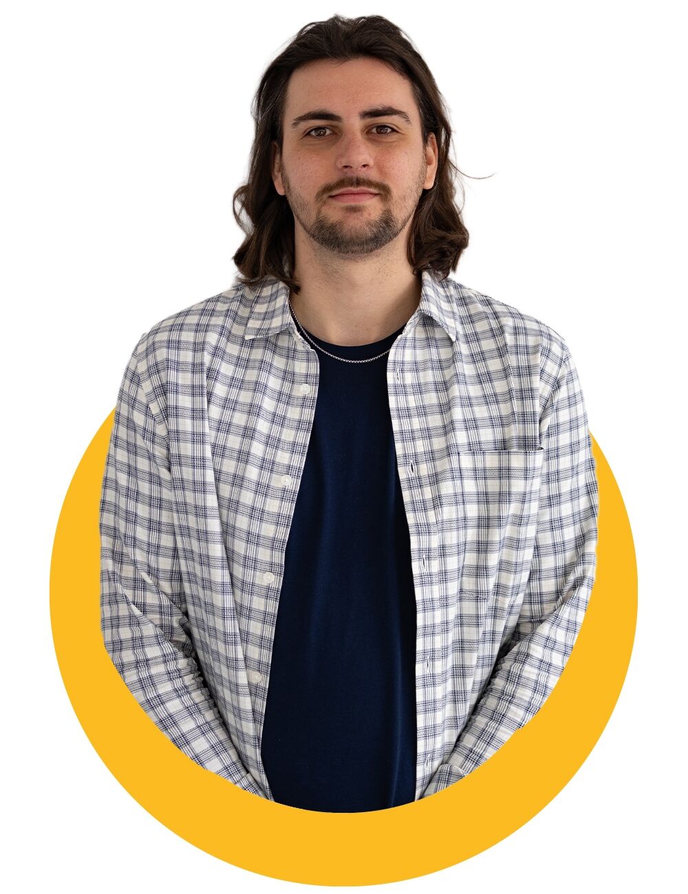 Valentin