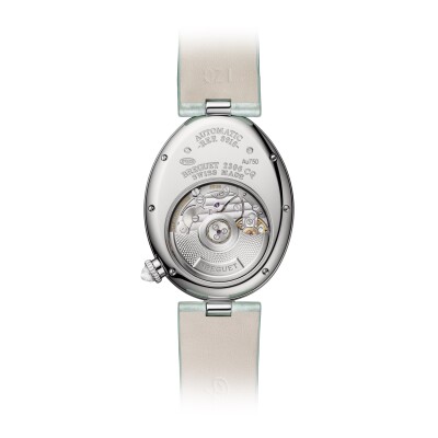 Reine de Naples 8918