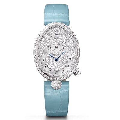 Reine de Naples 8938