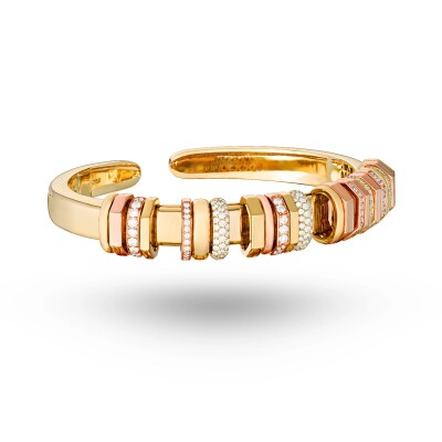 Small Whisper Bracelet