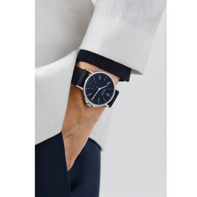 AHOI NEOMATIK ATLANTIC