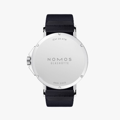 AHOI NEOMATIK ATLANTIC