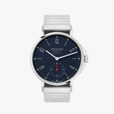 AHOI NEOMATIK ATLANTIC