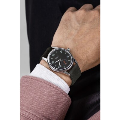 CLUB CAMPUS 38 NIGHT