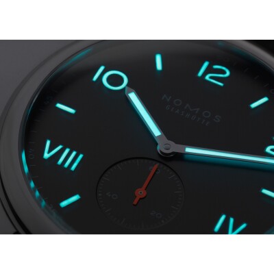 CLUB CAMPUS 38 NIGHT