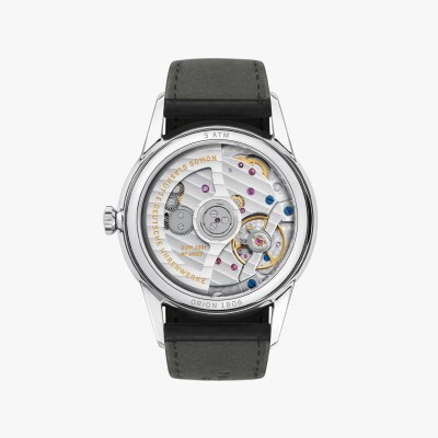 ORION NEOMATIK NEW BLACK