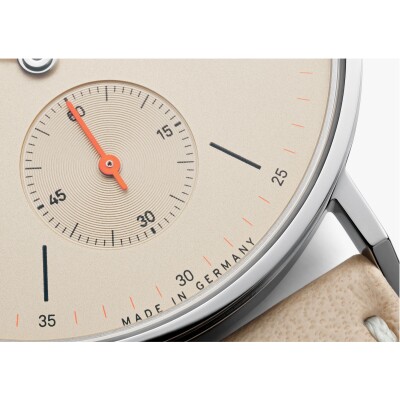 TANGENTE NEOMATIK CHAMPAGNE