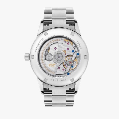 LUB SPORT NEOMATIK 39 SMOKE