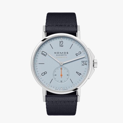 AHOI NEOMATIK 38 DATE SKY