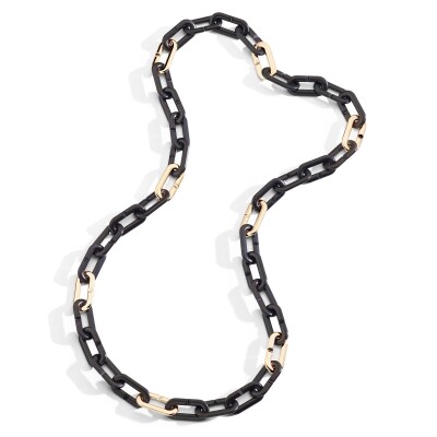 MON JEU MAXI CHAIN