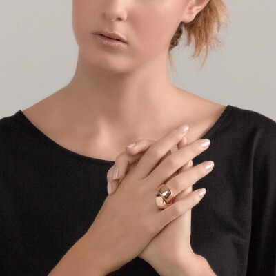 ABBRACCIO MIDI RING